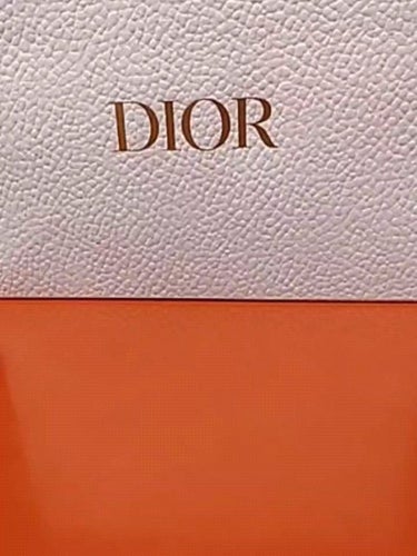 【旧】ディオール アディクト リップ マキシマイザー/Dior/リップグロスを使ったクチコミ（1枚目）