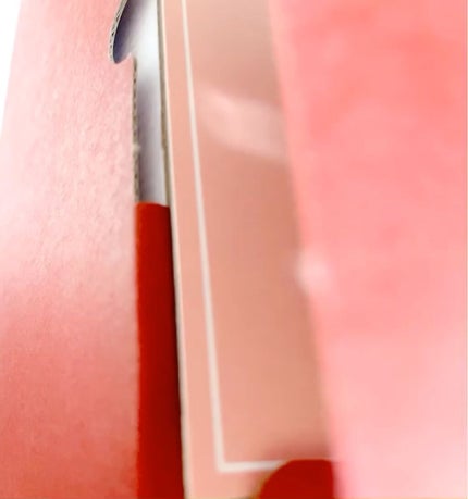 アベクセリンヘアエッセンス/CELEFIT/ヘアオイルの動画クチコミ3つ目