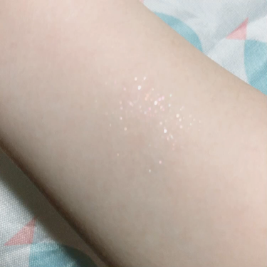 プロ シングル シャドウ/CLIO/単色アイシャドウを使ったクチコミ（2枚目）