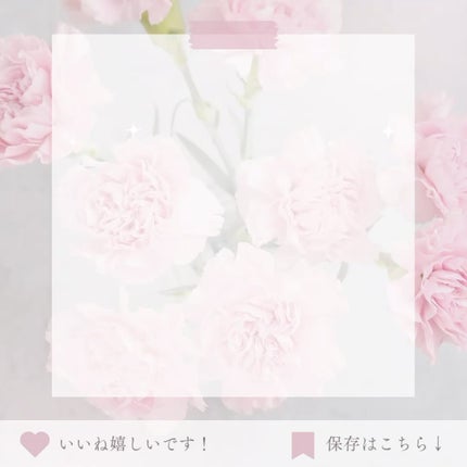 mimuco 1day/mimuco/ワンデー(1DAY)カラコンを使ったクチコミ(9枚目)