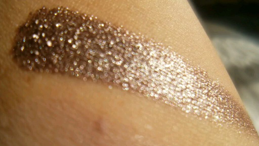 Petits Fours - Lilas/VISEART/アイシャドウパレットの動画クチコミ1つ目