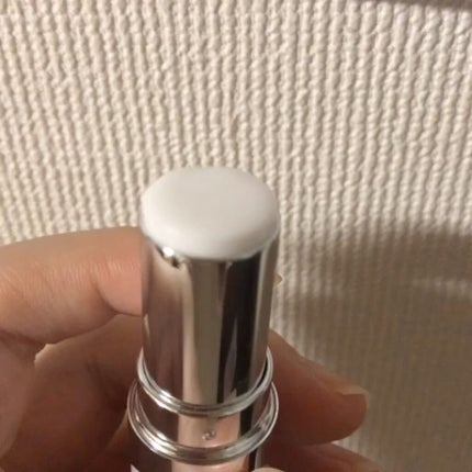 生つや肌メルティスティック/ウルミナプラス/美容液を使ったクチコミ(2枚目)