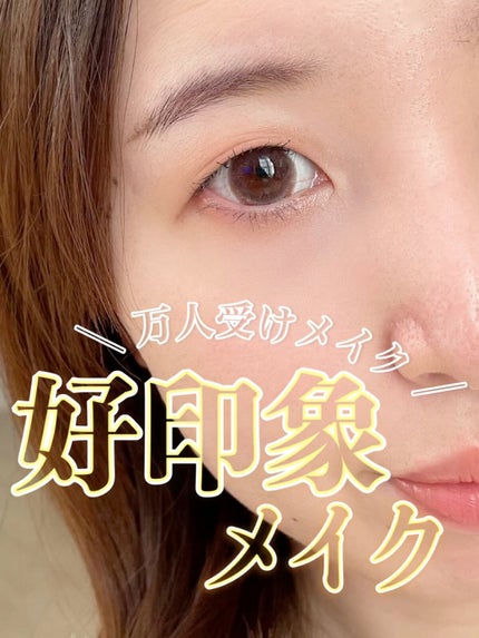 ローズグロウ イルミネーター /ローラ メルシエ/プレストパウダーの人気ショート動画