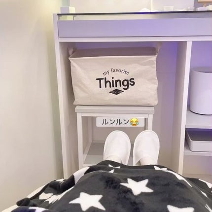 með¥éåœã³ã¹ã¡ç ç©¶å®¶ on LIPS ãåããŠã®ã»ã«ããã¯ã€ããã³ã°ãã¬ãããŸãð¥ä»åãäžè©±ã«ãªã£ãã®..ãïŒ9æç®ïŒ