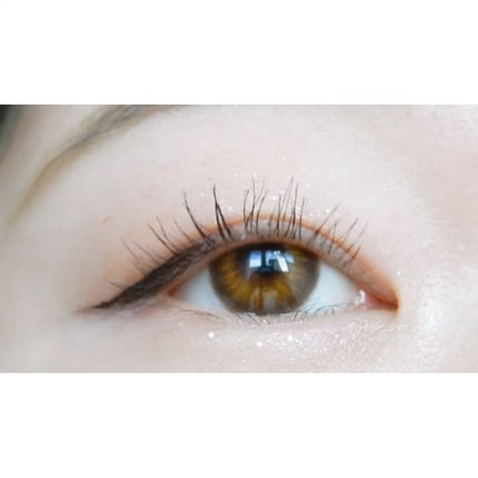 スパニッシュワンデーサークル/OLENS/ワンデー(1DAY)カラコンを使ったクチコミ(4枚目)