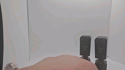 ティント ルージュ/ANNA SUI/リップティントの人気ショート動画