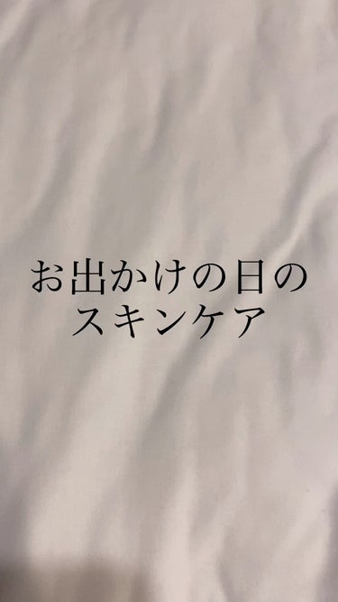 マー＆ミー ダメージリペア シャンプー／コンディショナー/マー＆ミー　ラッテ/シャンプー・コンディショナーを使ったクチコミ（1枚目）