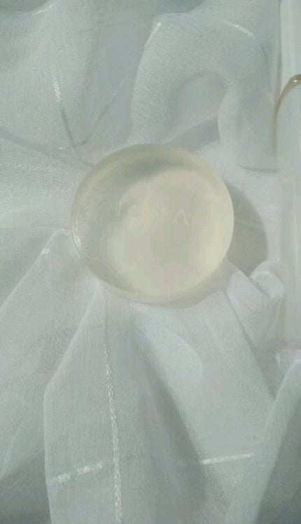 ソープ/イオナ エフ/洗顔石鹸の人気ショート動画