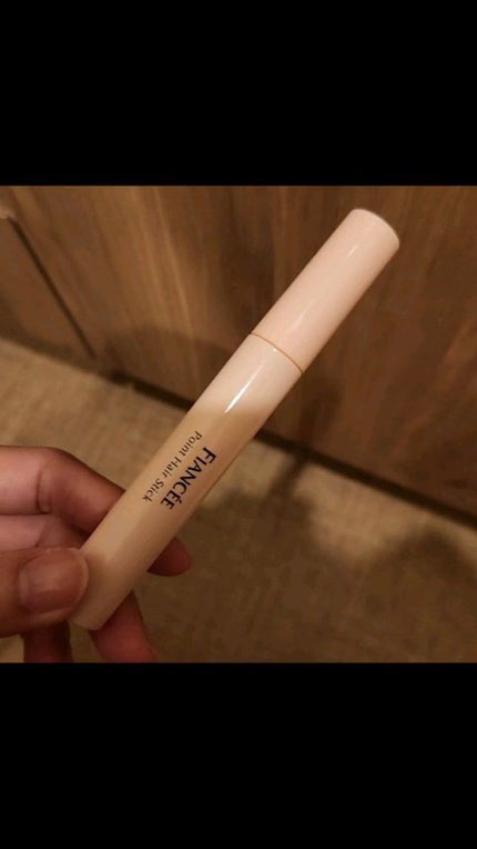 ポイントへアスティック ピュアシャンプーの香り		/フィアンセ/ヘアスタイリングの人気ショート動画