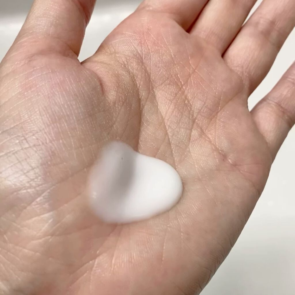 ローション/キュレル/ボディローションを使ったクチコミ（2枚目）