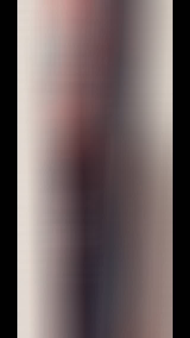 オムテック　ライジングアップ ミスト/アンファー オムテック/デリケートゾーンケアを使ったクチコミ（1枚目）