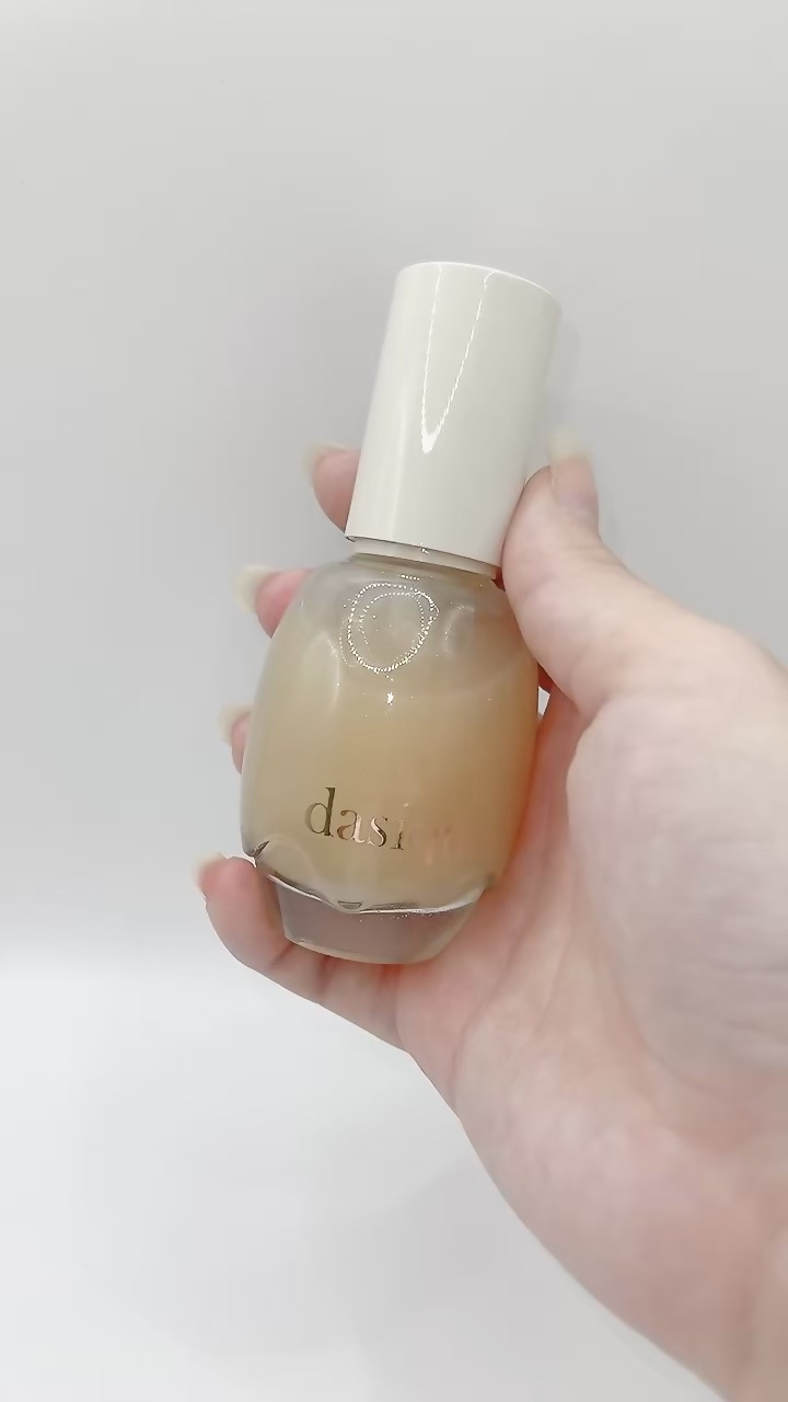 ウォーターベールプライマー/dasique/化粧下地を使ったクチコミ（1枚目）