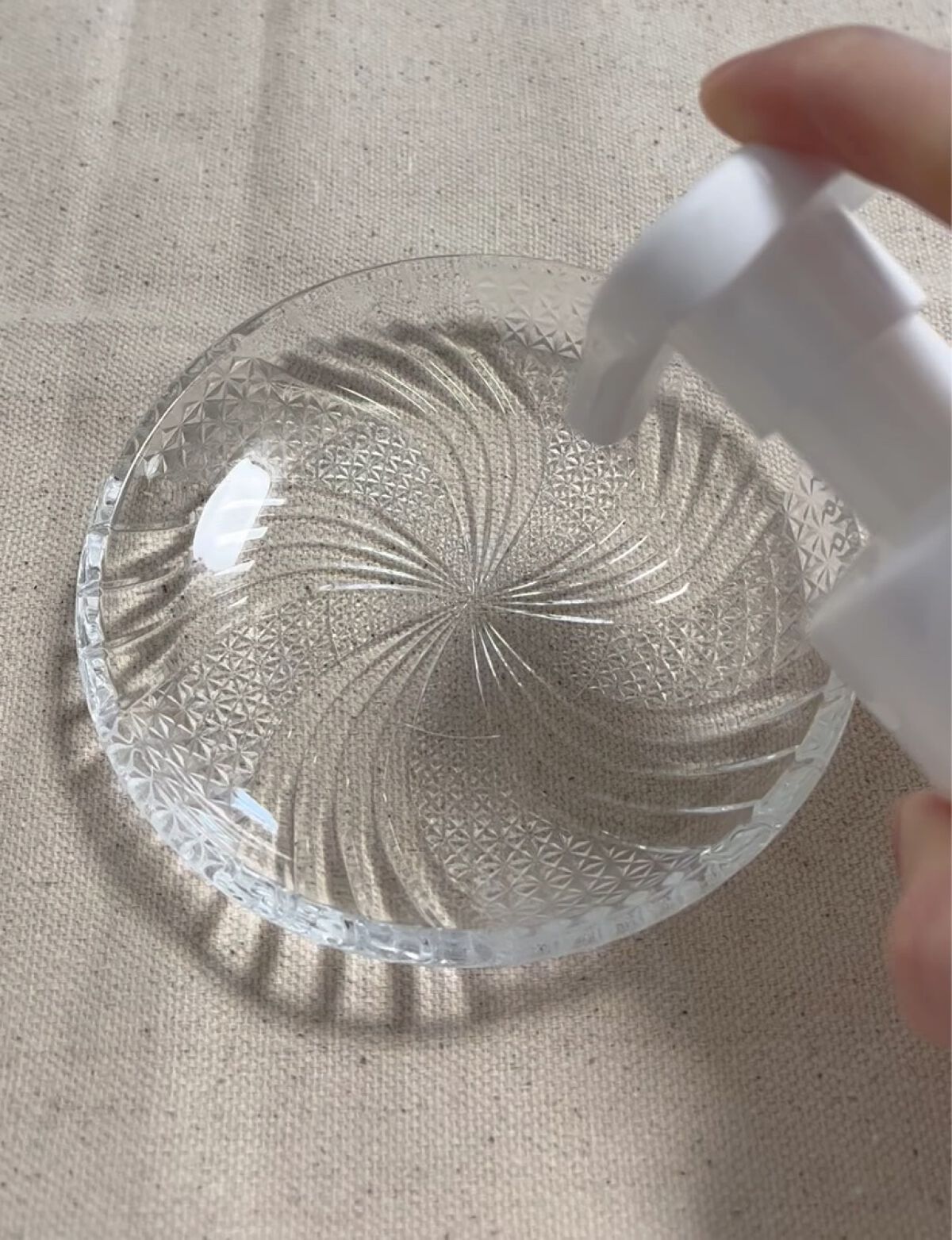 AWAFUL 洗濯用洗剤/鎌倉ライフ/洗濯洗剤を使ったクチコミ（2枚目）