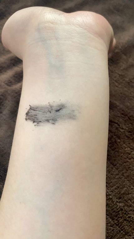 ラッシュコレクティングマスカラ1+1企画セット/HOLIKA HOLIKA/マスカラの人気ショート動画