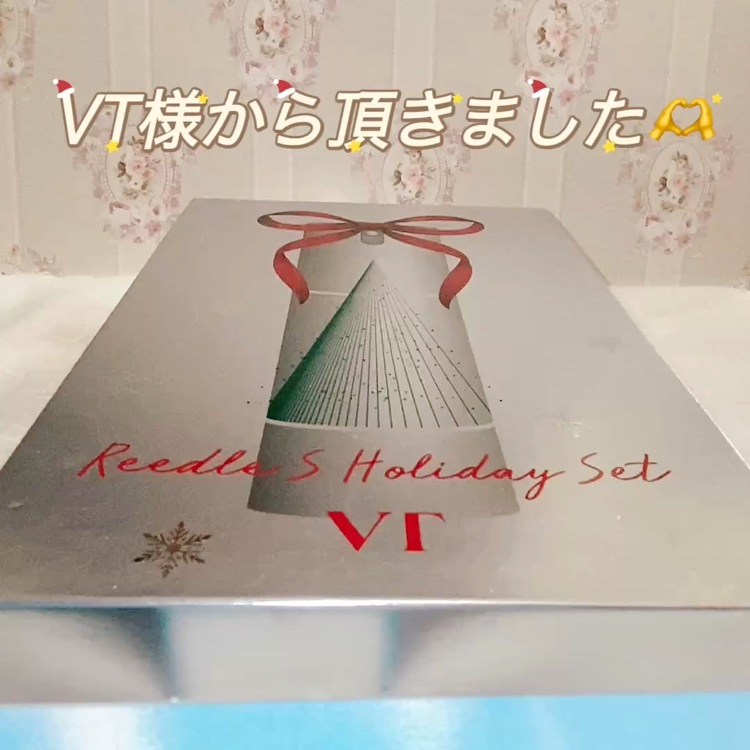 プロCICA クリアスポットパッチ/VT/その他スキンケアを使ったクチコミ（1枚目）