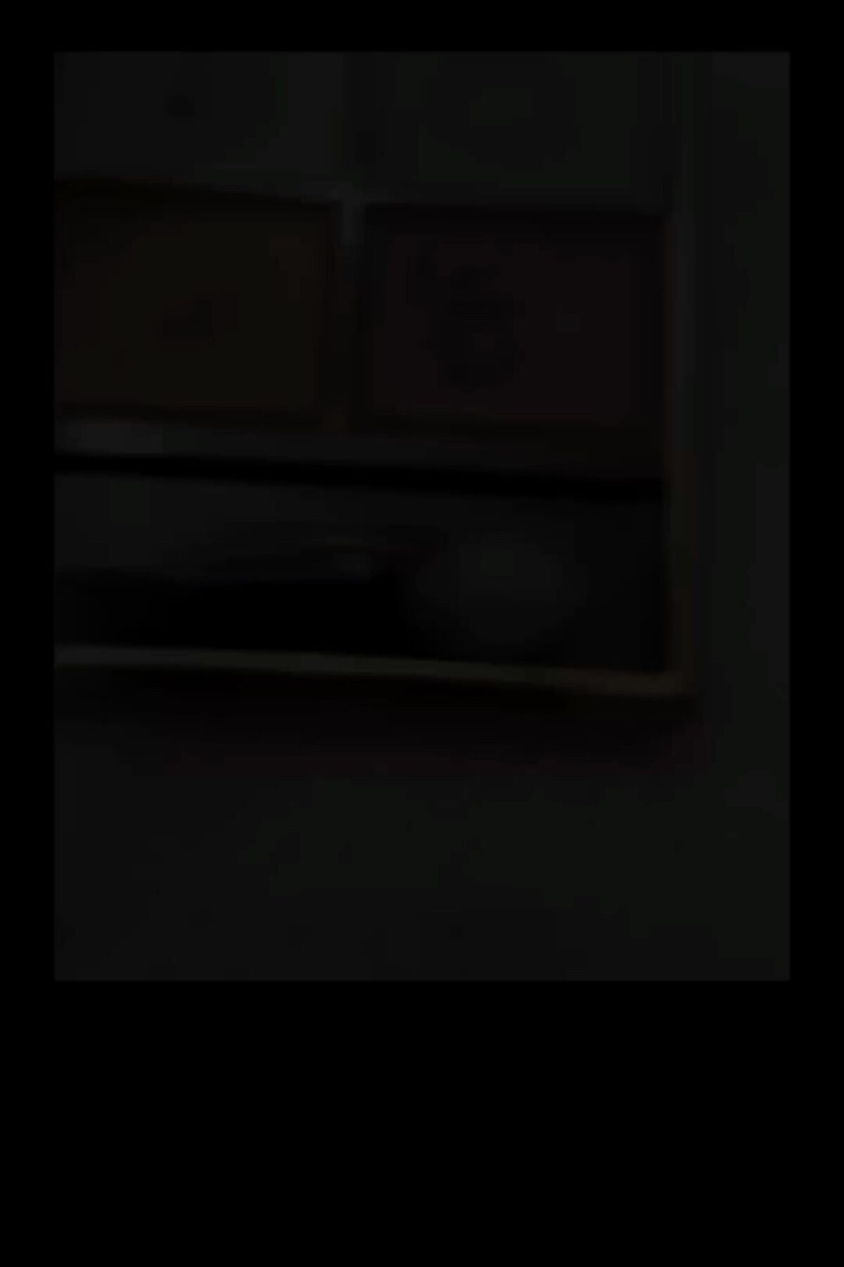 ルージュ ザ フュージョニスト/DAZZSHOP/口紅を使ったクチコミ（2枚目）