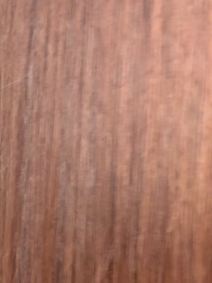 ディープダメージトリートメントEX/UNOVE/洗い流すヘアトリートメントを使ったクチコミ(6枚目)