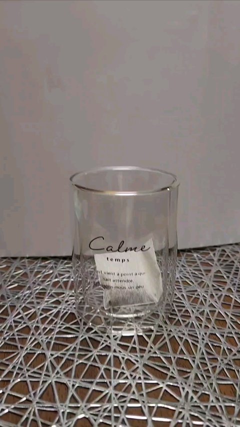 オーガニック　ジャスミンティー/Tokyo  Tea Trading/その他ドリンクを使ったクチコミ（2枚目）