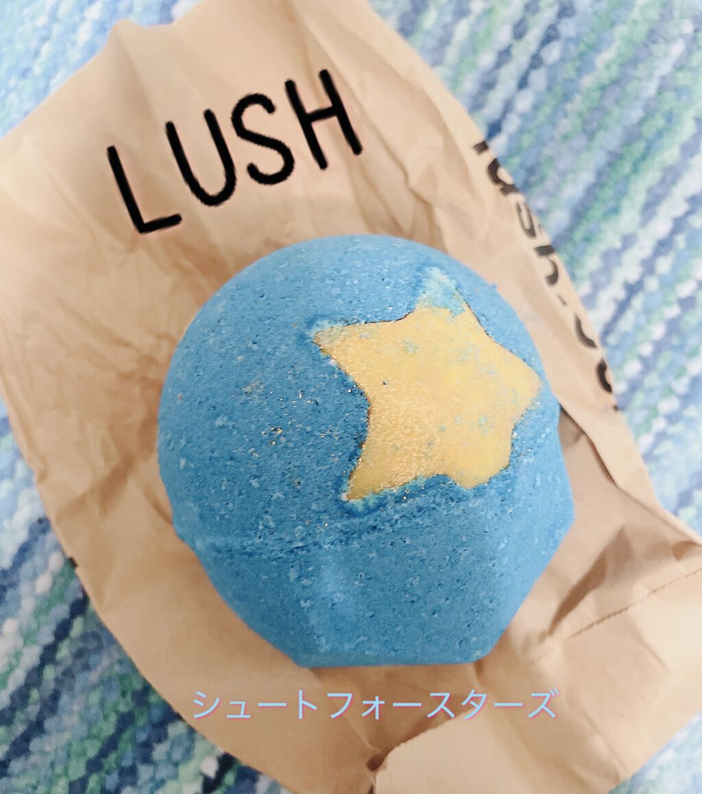 試してみた シュートフォースターズ ラッシュのリアルな口コミ レビュー Lips