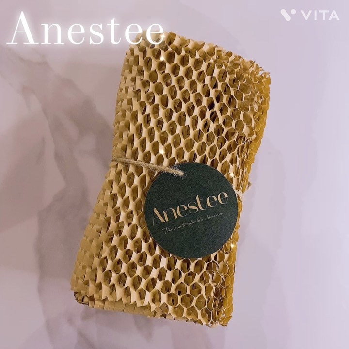 フィトジェン 弱酸性 バランス ジェル クレンザー/Anestee/洗顔フォームを使ったクチコミ（2枚目）