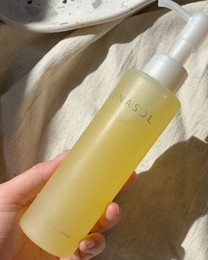 marika sugisaki |  おえかきコスメ on LIPS 「\8月発売!LUNASOLから優秀なアイテムが出るよ/怒涛の..」(7枚目)