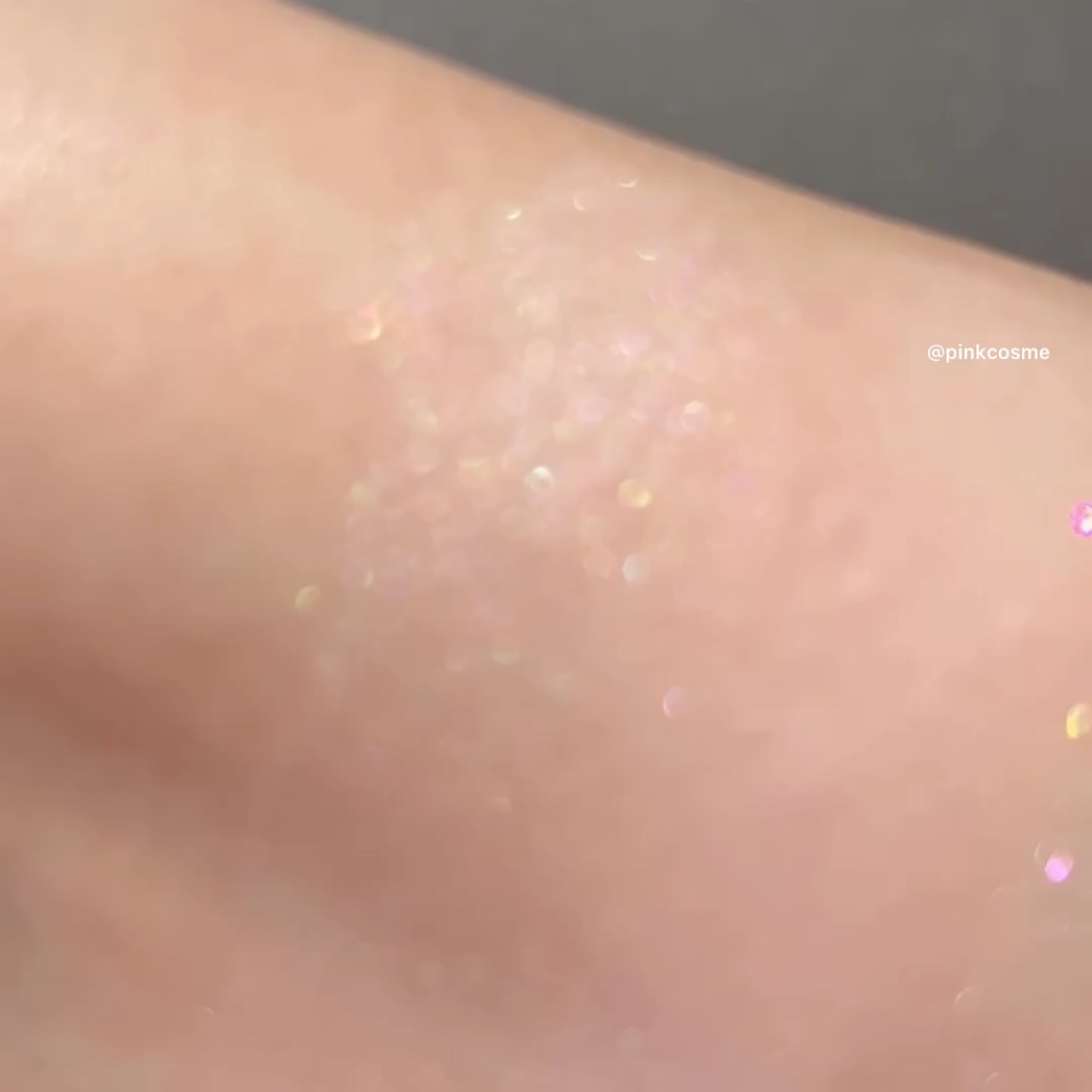 ベターミーアイパレット/2aN/マルチパレットの動画クチコミ5つ目