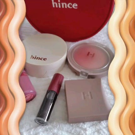 メルティンググロウリップバーム/Dinto/リップバームの人気ショート動画