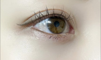 ペタル ウォッシュ アイシャドウ パレット /BOBBI BROWN/アイシャドウパレットの人気ショート動画