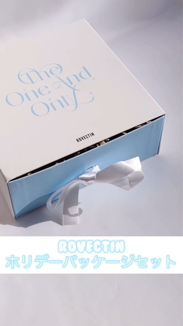 AQUAワンショットマスク/ロベクチン/シートマスク・パックを使ったクチコミ（1枚目）