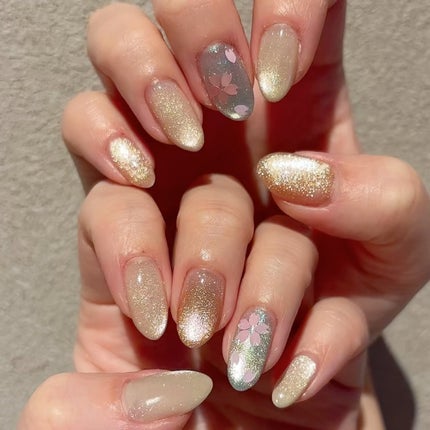 GELiSM (ジェリズム) M27 mystic opal / D-UP(ディーアップ) | LIPS GELiSM (ジェリズム) M27 mystic opal / D-UP(ディーアップ) | LIPS