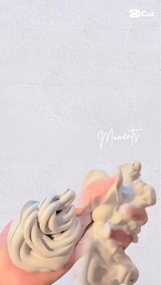 W酵素洗顔フォーム/SHIMBI METHOD/泡洗顔を使ったクチコミ（2枚目）