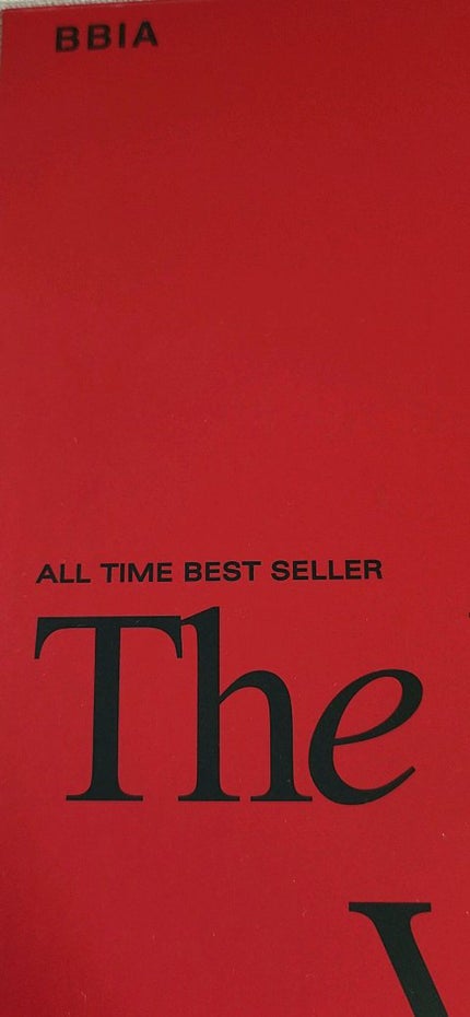 ラストベルベットティント/BBIA/リップティントの人気ショート動画