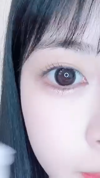 ルドゥーブル/ルドゥーブル/二重まぶた用アイテムを使ったクチコミ（1枚目）