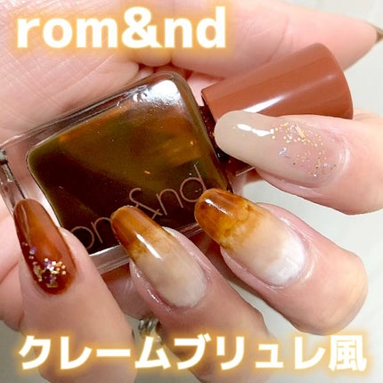 リトルジュエリーコフレ/パラドゥ/マニキュアの人気ショート動画