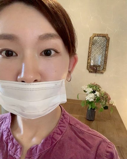 マルチマスカラ/WHOMEE/眉マスカラの人気ショート動画