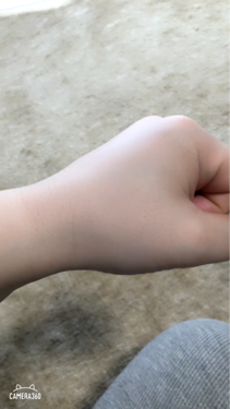 ラトゥー エクラ ファンデーション プライマー N/PAUL & JOE BEAUTE/化粧下地を使ったクチコミ（2枚目）