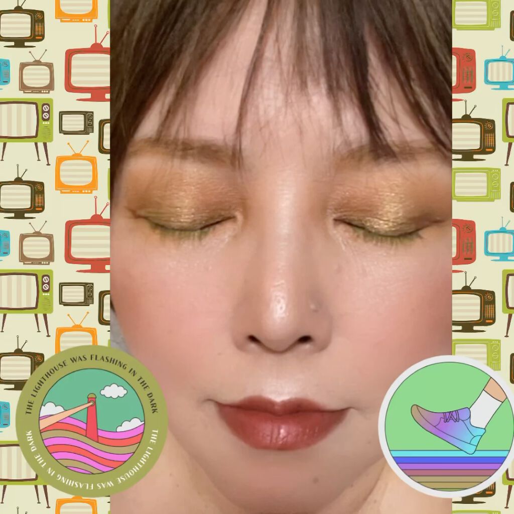 リップスティック/M・A・C/口紅を使ったクチコミ（2枚目）