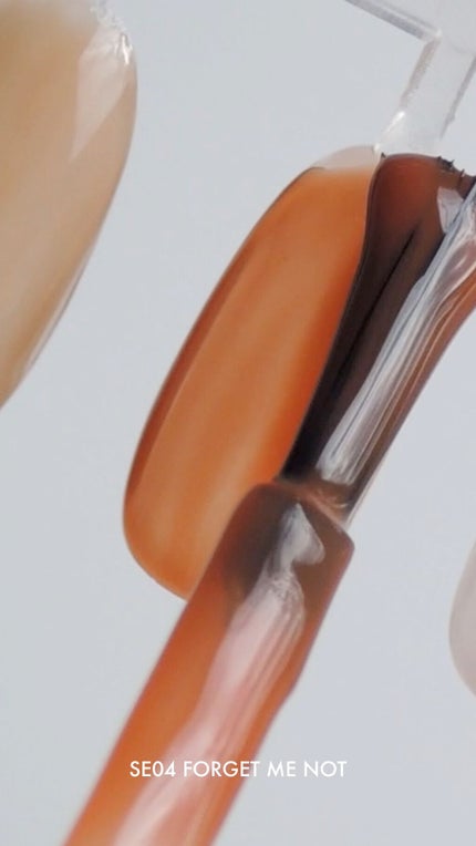 シャインオンミーネイルカラー/Dear.A/マニキュアの人気ショート動画