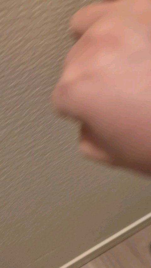 マルラオイル/ヴァーチェ/美容液を使ったクチコミ（3枚目）