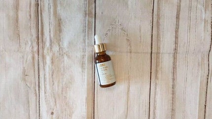 バイウィッシュトレンド プロポリス15%アンプル/By Wishtrend/美容液の人気ショート動画