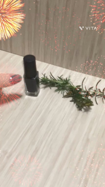 ネイルホリック Flower Layered color/ネイルホリック/マニキュアの人気ショート動画