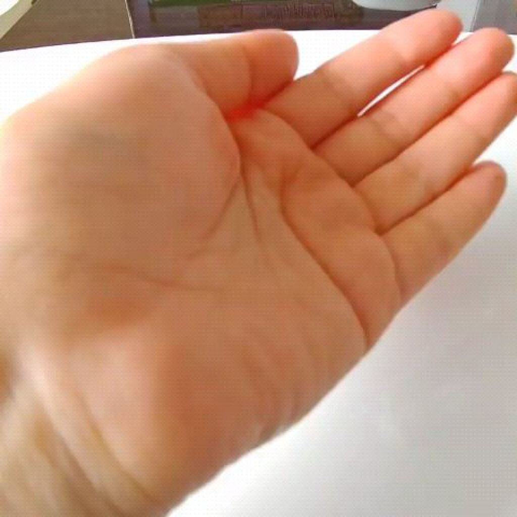 スーパーシカトナー/MEDICUBE/化粧水を使ったクチコミ（2枚目）