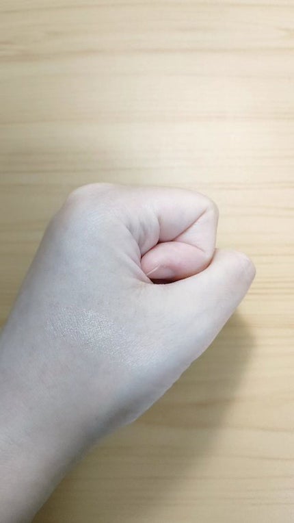 ハイライター/キャンメイク/パウダーハイライトの人気ショート動画