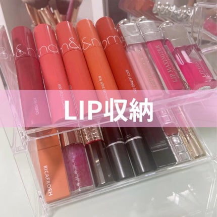 ボトルスタンド/DAISO/その他の人気ショート動画