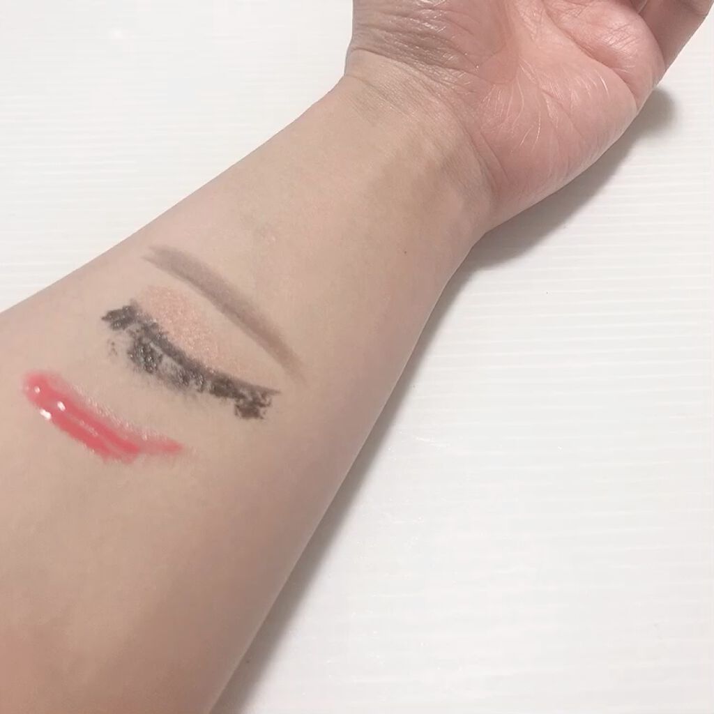 たまごクレンジングジェルLP/ココエッグ/クレンジングジェルの動画クチコミ1つ目