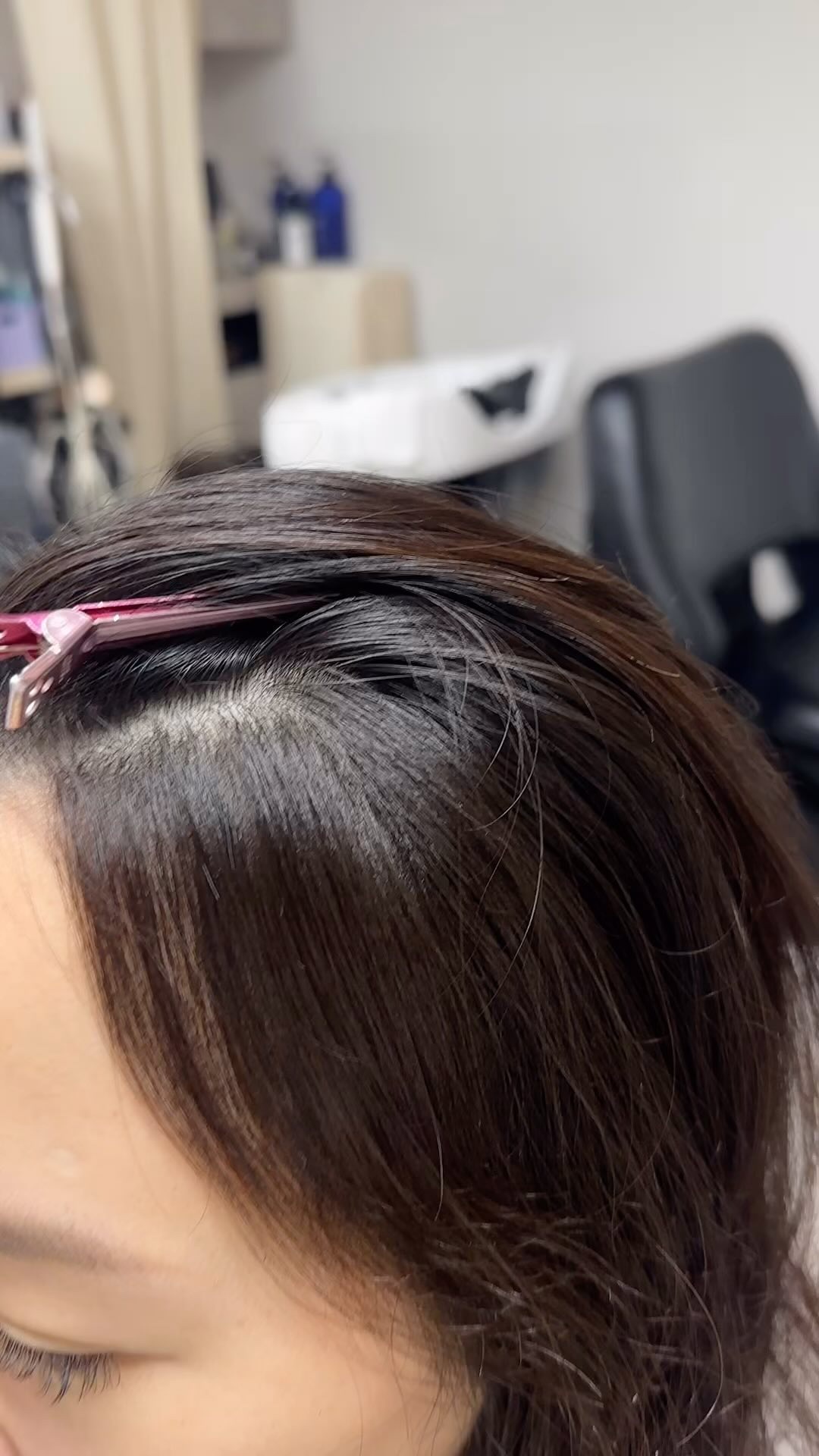 エルジューダ  ポイントケアスティック/エルジューダ/ヘアジェルの人気ショート動画