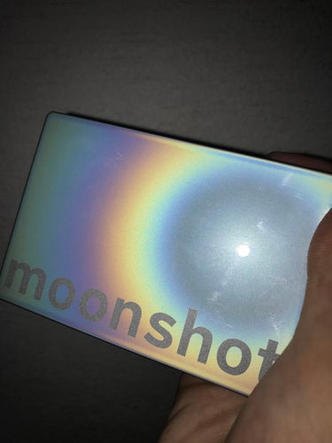 moonshot
ピュアレイヤードパレット

#メガ割り #メガ割_おすすめ 
#qoo10_アイシャドウ #moonshot  #純欲風メイク 