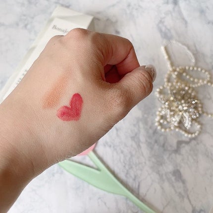 メロウマイルドミルククレンザー/Bonajour/ミルククレンジングを使ったクチコミ(5枚目)