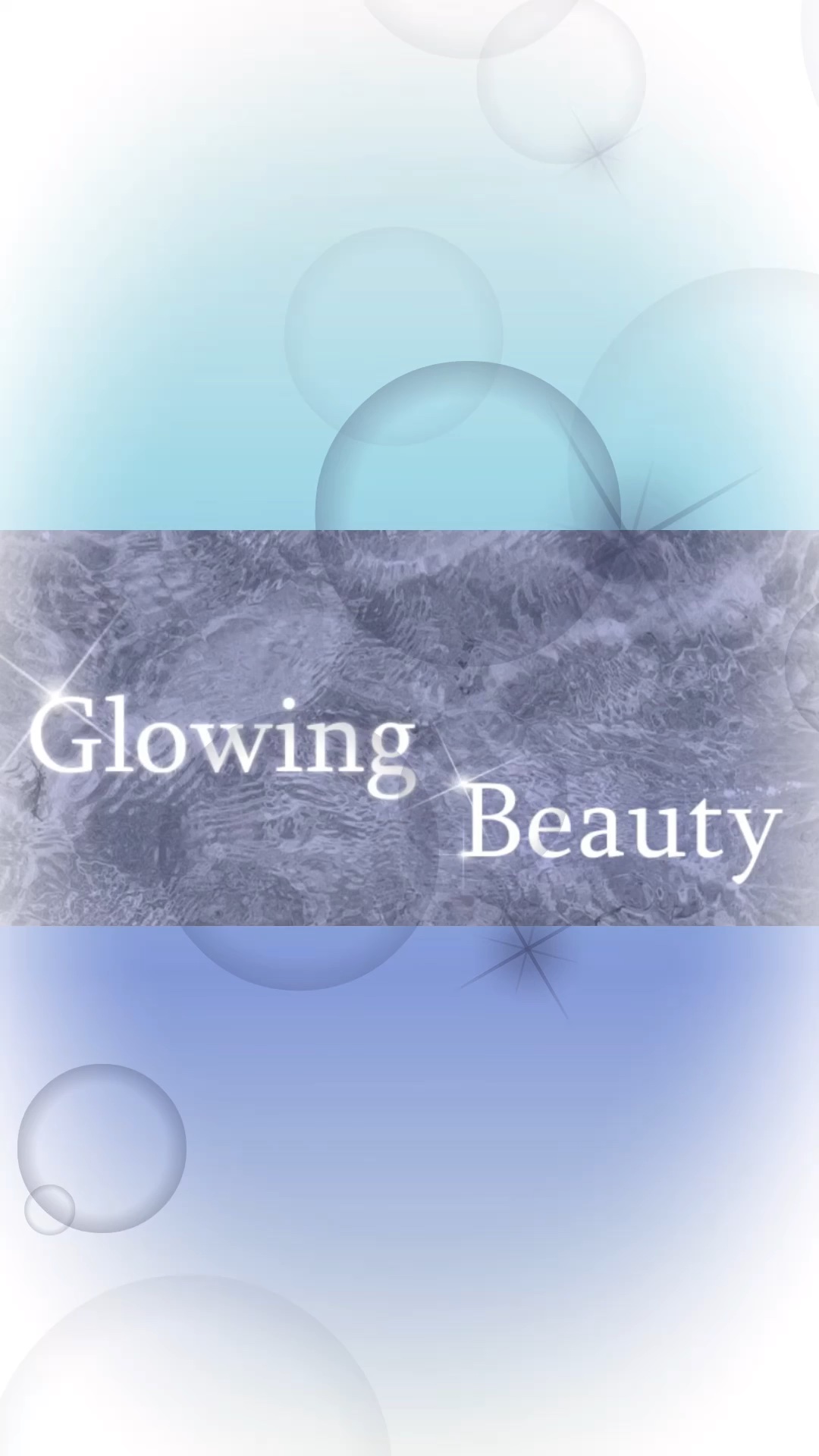 コーラピー3Dパック/MILLIMILLI/洗い流すパック・マスクを使ったクチコミ（1枚目）