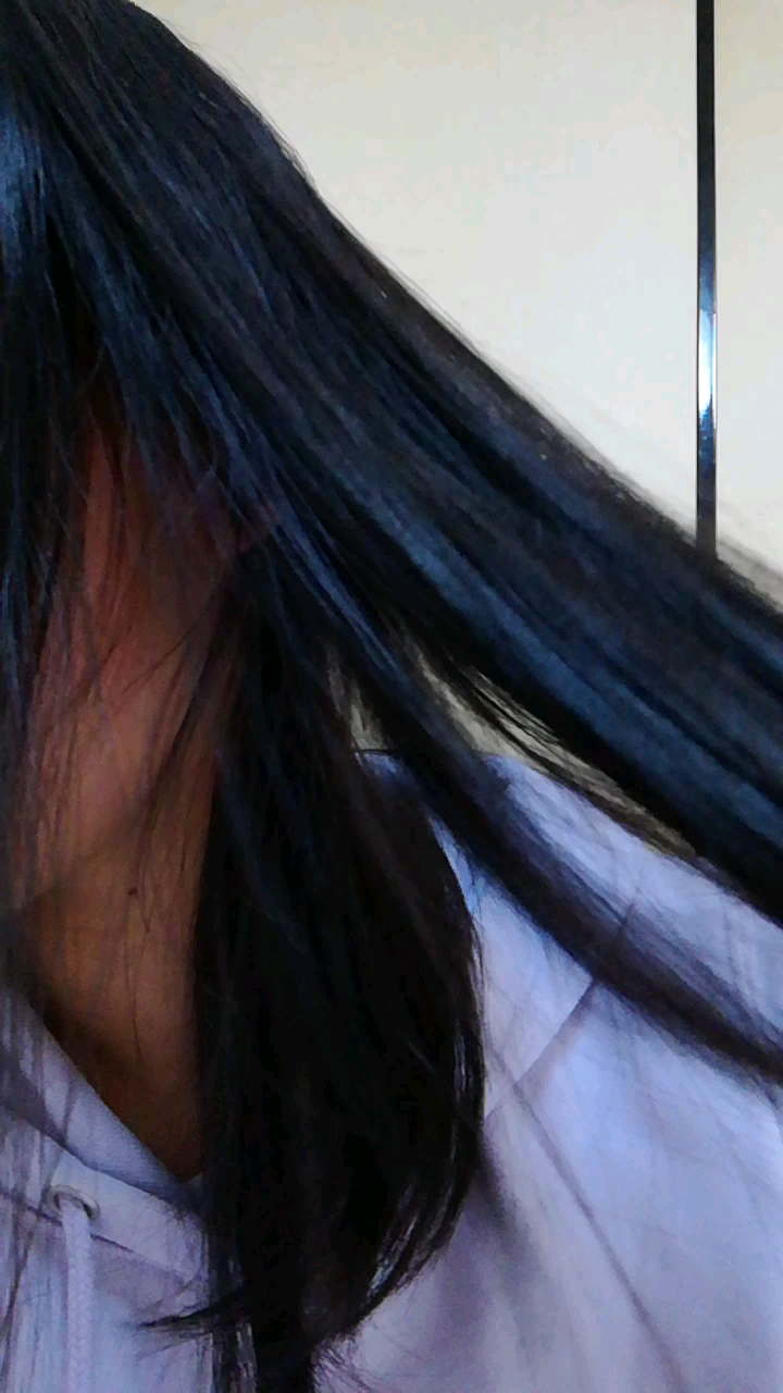 なめらかスムースケア シャンプー／コンディショナー(旧)/いち髪/シャンプー・コンディショナーを使ったクチコミ（2枚目）